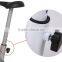 Hot sale ES-8501 resistance exercise bike seated exercise bike