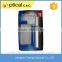 Spray Cleaner For Glass