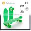 motor skateboards for sale cheap electric skateboard remote control electric skateboard