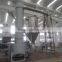 XSG stearate flash dryer