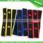 Exercise resistance loop bands wholesale for Lantin dance