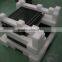 poly sheet foam making machine
