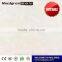 New model most popular marble finish polished porcelain tile