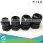 UTL Waterproofing BSP Series NYLON Cable Gland