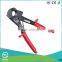 UTL Best Selling Retail Items Electric Bolt Cable Cutting Cutter With Safety Lock