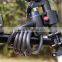 Universal Ty533 Bicycle Cycling Quality Cable Lock