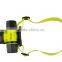 Outdoor XML T6 Most Powerful LED Diving Headlamp