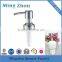MZ-DO7-3 Accept Custom Order and Metal Material Metal Liquid Pump