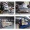 Multi Spindle 3D CNC Router/multi head 4 axis cnc machine