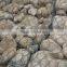 high quality woven gabion box welded gabion box