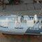 inflatable sports boat inflatable boat for sale