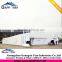 New style special party tent floor