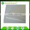 Greenbond high glossy PE coating aluminum composite wall material panel