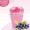 High quality best selling you of popping boba cn
