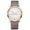YB watches price singapore superman watches geneva watches water proof gold wrist watches