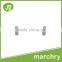 MH-0911 Stainless Steel Kitchen Door Handle