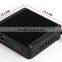 Intel Bay Trail J1800 Processor Fanless ITX Computer Case Mini PC Barebone System Windows Ubuntu WiFi 2 Ethernet Lan HTPC HDMI