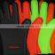 Kitchen Cooking Oven Heat Resistant Silicone BBQ Gloves