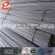 Hrb400 Steel Rebar/bs4449 Steel Rebar