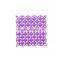Dongguan China Square Shaped Custom Silicone Mat