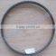 6CT8.3L Auto engine Gear ring 3902127