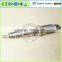 Cummin QSC8.3 QSL9 cost for fuel injector replacement 0445120236