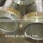 best seller hydraulic iron pipe with high quality