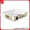 Home Theater and Business Android 5.1 Home Theater Mini Projector