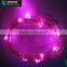 new product led string light for stage decoration