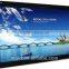 47inch wall mount all-in-one pc sexy video player download