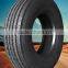 chinese tyres high quality 295/80r22.5 with DOT,GCC,,ECE,NOM,TUV certificates