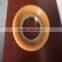 Good Supplier In China For IHI Concrete Pump Piston Ram