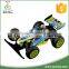 Top popular 1:18 high speed electric rc buggy