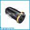 Hot sale car charger for samsung galaxy s6 edge 10.5w