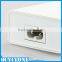 Smart Intelligent 5-port Usb Charger With 5v 10A USB for Mobile Phone