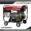 Top quality 4 stroke air cooled 3kva 5kva 8kva 10ka 12kva 15kva 18kva 20kva diesel engine genset