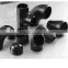 BW PIPE FITTINGS