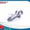 Fanuc EDM Consumables Diamond Wire Guide F112