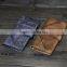 Fashional Cow Leather Wallet,Multi Card Wallet With Full Grain Leather