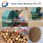 New!!! Wood crusher machine for making sawdust