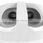 HICCOO 80" Private Cinema Virtual Reality Smart Bluetooth Eyewear Wifi Glasses