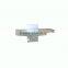 Bargain offer OEM 23.6 inch H81 intel i5-3210 2.50 GHz All in one PC