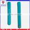 Customized Silicone Wrist Band for Fitbit Alta, Repleacement For Fitbit Alta Watch Band High Quality