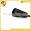 high quality disposable oxygen sensor 22693-EY00A OEM standard
