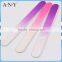 Nails Art Manicure Tools Emery Sand Nail Polishing File 100/180