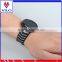 For Samsung Gear S2 Band, Silicone Watch Band Strap For Samsung Galaxy Gear S2 SM-R720