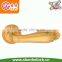 zinc alloy lever separate leverset