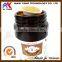 Personal care Trionyx powder natural power health products