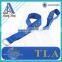 2016 Salable Polyester Neck Strap Cheap Custom Printed Lanyard
