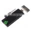 CX919 Quad core rockchip rk3188t 2GB 8GB bluetooth WiFi External Antenna Mini PC Android 4.4.2 Android HDMI Stick                        
                                                Quality Choice